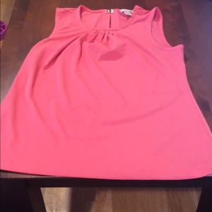 Banana republic blouse